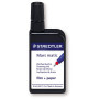 Staedtler Mars Matic 745 - Flacon D'Encre De China Noir 22Ml Pour Papier