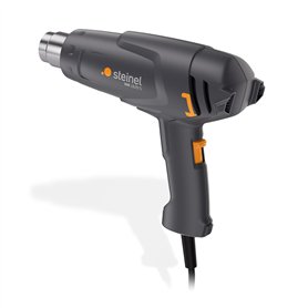 Steinel Décapeur thermique HM 1620 S