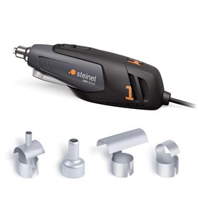Steinel Mini Décapeur thermique HM Stick