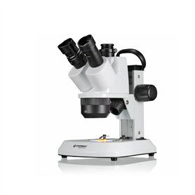 Bresser Microscope Analyth STR Trino 10x - 40x