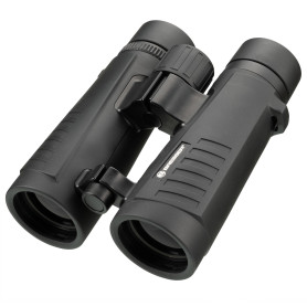 Bresser Jumelles 8x42 Tobermory – Jumelles
