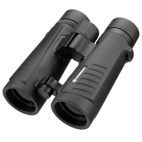 Bresser Jumelles 8x42 Tobermory – Jumelles