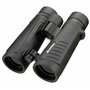 Bresser Jumelles 8x42 Tobermory – Jumelles