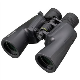 Bresser Zoomar 8-22x50 Jumelles Zoom