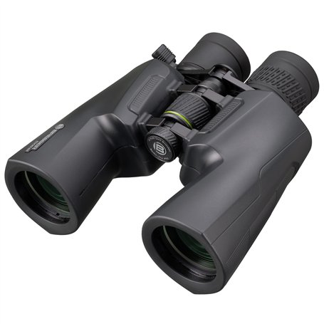 Bresser Zoomar 8-22x50 Jumelles Zoom