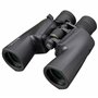 Bresser Zoomar 8-22x50 Jumelles Zoom