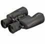 Zoom progressif 8-22x