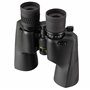 Objectif 50 mm