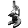 Bresser junior Biotar 300x-1200x Microscope avec Valise