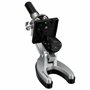 Bresser junior Biotar 300x-1200x Microscope avec Valise