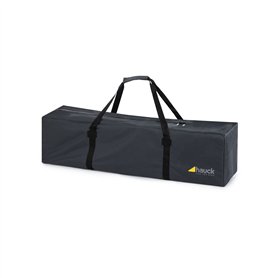hauck Bag Me Sac de Transport pour Poussettes