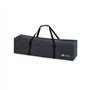 hauck Bag Me Sac de Transport pour Poussettes