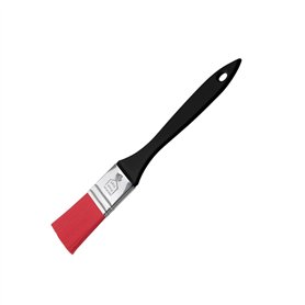 Fackelmann FM Professional 21540 Pinceau pâtisserie
