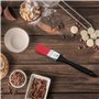 Pinceau de cuisine
