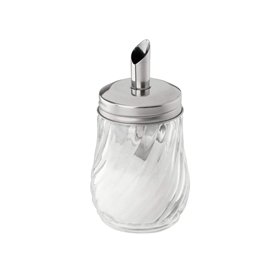 FMprofessional Sucrier 160ml Fleurette