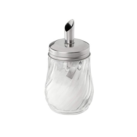 FMprofessional Sucrier 160ml Fleurette