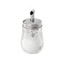 FMprofessional Sucrier 160ml Fleurette