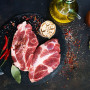 Marteau à viande