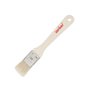 Zenker 31341 Pinceau à pâtisserie à Manche en Bois