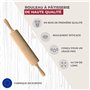 accessoires cuisine