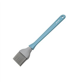 Zenker 43921 Pinceau en silicone