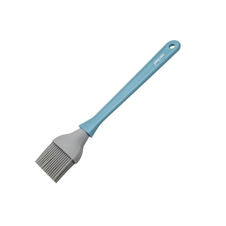 Zenker 43921 Pinceau en silicone