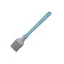 Zenker 43921 Pinceau en silicone
