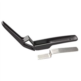 Fackelmann 45594 Presse-ail