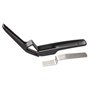 Fackelmann 45594 Presse-ail
