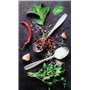 Couvre-Plaque de Cuisson pour plaques de Cuisson vitroc