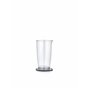 Capacité 700 ml
