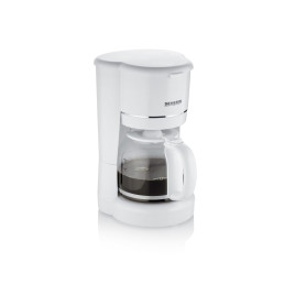 SEVERIN Cafetière Filtre