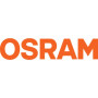 Osram HNS Ampoule ultra violette S/E 2 G7 7 W bactéricide Lampes