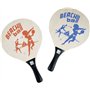 Happy People 74021 – baech Ball Set Coloris Aleatoire