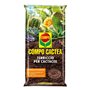 Sol pour CACTACE et succulentes DANS UN PACK DE 5 LITRES