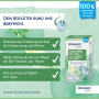 tetesept Bain de temps froid pour bébé 100 ml