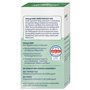 tetesept Bain de temps froid pour bébé 100 ml