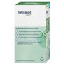tetesept Bain de temps froid pour bébé 100 ml