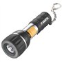 Varta - 16601101421 - Torche Mini Day Light LED - 1 AAA High Energy Incluse