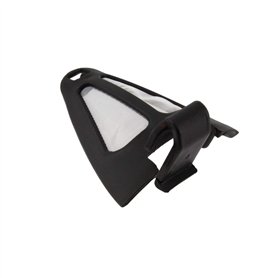 Russell Hobbs 207070 Filtre Anti calcaire