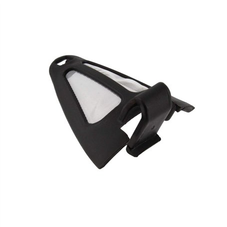 Russell Hobbs 207070 Filtre Anti calcaire