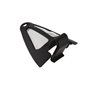 Russell Hobbs 207070 Filtre Anti calcaire