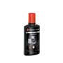 Russell Hobbs Solution Nettoyante Anti Calcaire pour Bouilloire