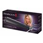 Glisse facile & Style longue durée] Pro-Ceramic Ultra (Revêtement ultra-céramique haute qua