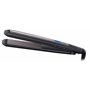 Remington Lisseur Cheveux [ Douceur, Glisse facile & Style longue durée] Pro-Ceramic Ultra (Revêtement ultra-céramique haute qua