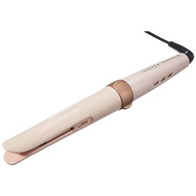 Remington CI606 Curl Revolution by Remington