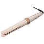 Remington CI606 Curl Revolution by Remington