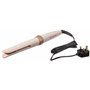 Remington CI606 Curl Revolution by Remington
