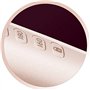 Remington CI606 Curl Revolution by Remington