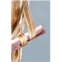 Remington CI606 Curl Revolution by Remington